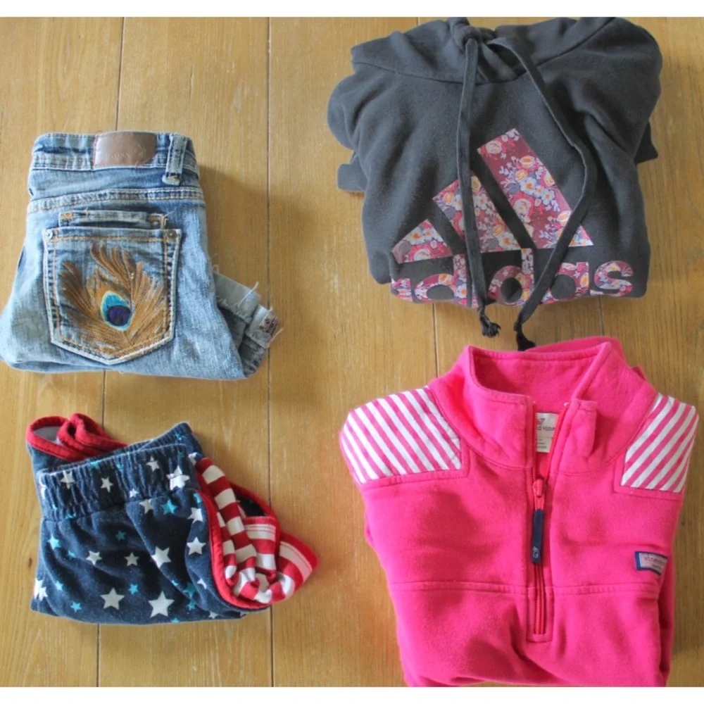 Vineyard Vines good preowned
